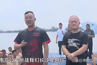 狼群重新起飞？森林狼迎来两连胜 重回联盟第一宝座